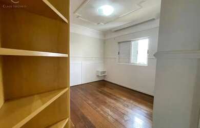 Imagem 13: Casa para alugar em Londrina, Tucano, com 5 suítes, com 596 m²