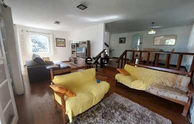 Imagem 4: Casa Charmosa e Impecável no Melhor da Mosela