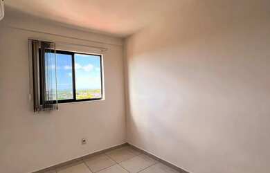 Imagem 11: Apartamento à venda no VILLA VERNAZZA , SERRARIA , Maceió, AL