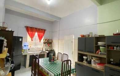 Imagem 2: CASA A VENDA EM PETRÓPOLIS