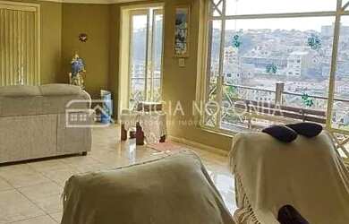 Imagem 9: Casa á venda Casa com 3 dormitórios