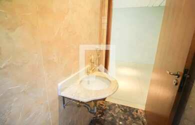 Imagem 10: Casa à Venda - Belém, 5 Quartos, 225 m2