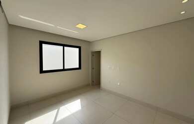 Imagem 10: Casa Magnífica no Vila Segura!