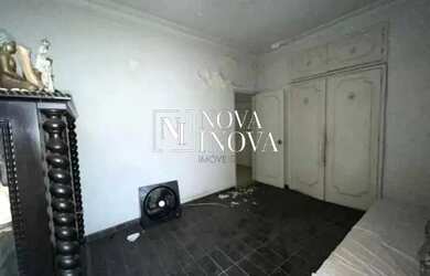 Imagem 11: Apartamento - Padrão / Residencial / Leme