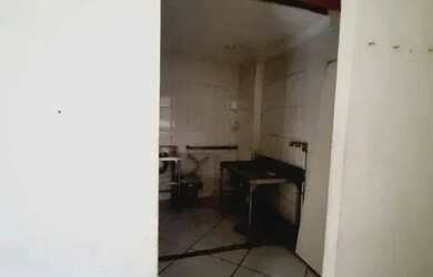 Imagem 13: Loja, 63 m² - venda por R$ 650.000,00 ou aluguel por R$ 5.151,80/mês...