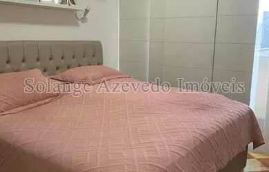 Imagem 16: Cobertura na Gal.Canabarro junto ao Colégio Militar