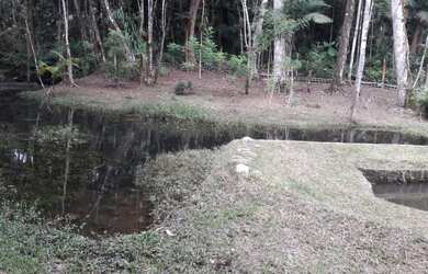 Imagem 14: Super natureza preservada 400 mil reais