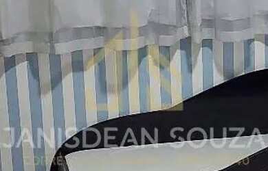 Imagem 16: Condomínio Fechado para Venda em Aparecida de Goiânia, Sítios Santa...