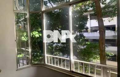 Imagem 8: Apartamento / Residencial / Flamengo