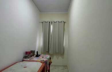 Imagem 9: Vendo casa na Águas brancas