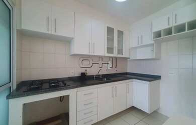 Imagem 7: Aluguel Apartamento 2 Dormitórios - 60 m² Consolação