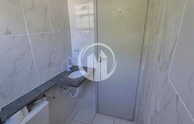 Imagem 6: Apartamento à venda 2 dormitórios - Residencial Spazio Solare - Vila Campos Sale