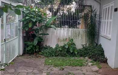Imagem 5: Locação Casa PORTO ALEGRE RS Brasil
