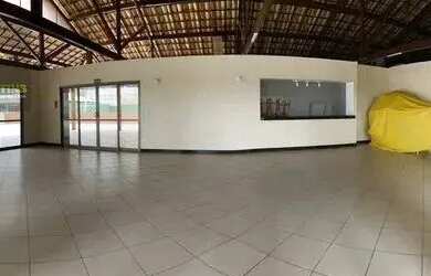 Imagem 7: Apartamento Completo de 3 Quartos com Vista para o Mar Cód.: 28403 R