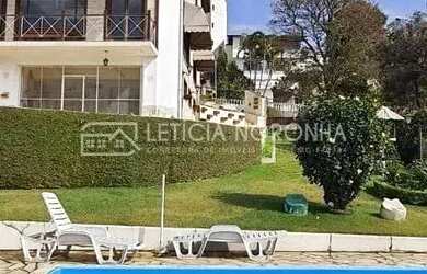 Imagem 1: Casa á venda Casa com 3 dormitórios