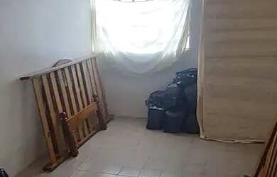 Imagem 14: Imóvel para venda com 450 metros quadrados com 4 quartos em Gruta de...