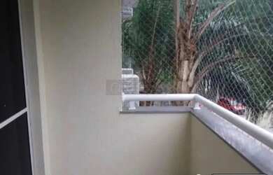 Imagem 13: Open House vende apartamento 3 quartos no ECO PARK - LAZER COMPLETO