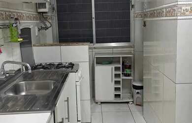 Imagem 5: IMOBILIARIA PLANALTO LTDA OFERTA IP3011L