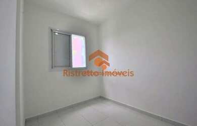 Imagem 10: Apartamento com 3 dormitórios à venda, 74 m² por R$ 573.000,00 - Centro...