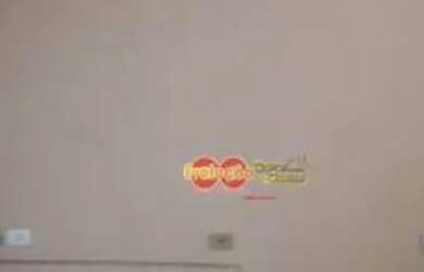 Imagem 13: Galpão Comercial - Vila Prudente de Moraes