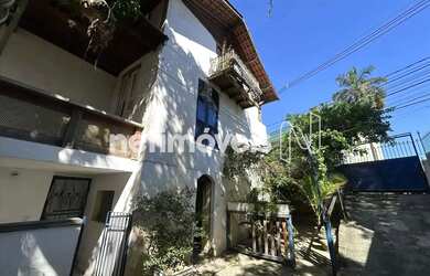 Imagem 16: Locação Casa Freguesia ilha do Governador Rio de Janeiro