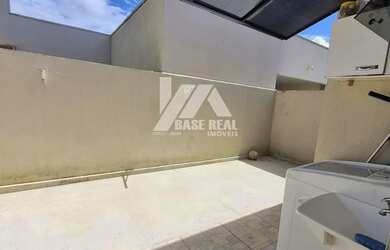 Imagem 9: Casa à Venda no Jardim Carvalho