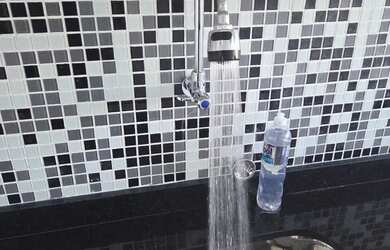 Imagem 9: 3 quartos - próximo ao polo gastronômico do Méier - 2 vagas - amplo,...