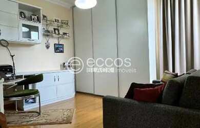 Imagem 14: Casa em condomínio à venda, 4 quartos, 1 suíte, 4 vagas, Alphaville Lagoa dos Ingleses - N