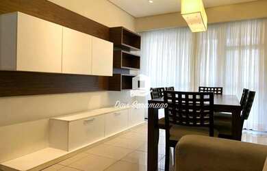 Imagem 6: Apartamento 3 Quartos Boa Viagem Vista Mar