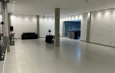 Imagem 10: Aluguel FDS em FAMÍLIA Natal/Reveillon JÁ ESTÁ ALUGADA