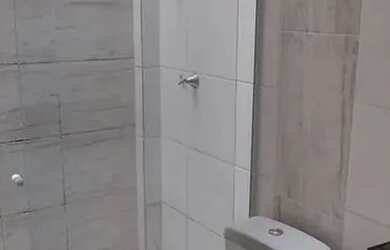 Imagem 15: Excelente casa em cond. de 3 quartos a venda no Jardim Caiçara - Cabo...