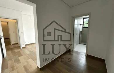 Imagem 15: Alphaville 2 / 4 suítes / escritório / área gourmet / piscina / fino...