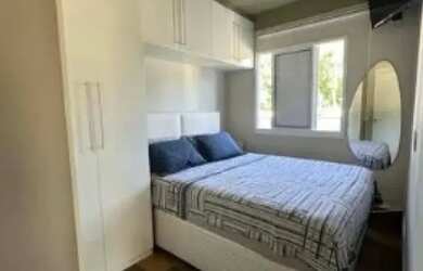 Imagem 11: GARDEN - PARQUE UNIÃO - SP