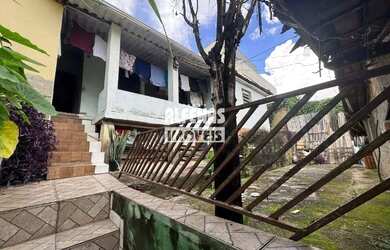 Imagem 15: Ótima oportunidade Casa ampla com loja no bairro Eldorado