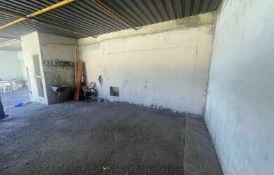 Imagem 8: Imóvel para aluguel tem 840 metros quadrados em Irajá - Rio de Janeiro...