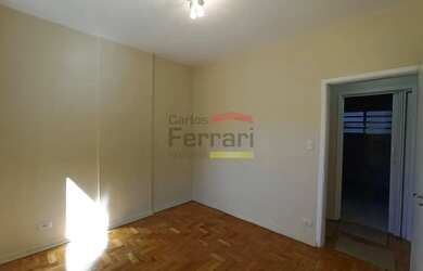 Imagem 11: Apartamento para alugar em Santana - 60m² com 2 Dormitórios, bem Localizado...