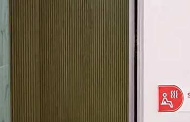 Imagem 8: ALUGO EXCELENTES STUDIOS POR TEMPORADA NO BAIRRO BELA VISTA, CORAÇÃO...