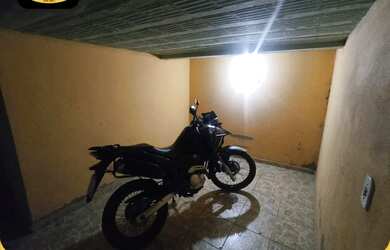 Imagem 15: Excelente casa residencial à venda no Bairro Bela Vista