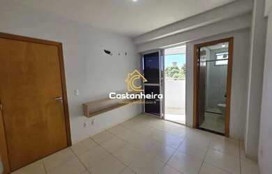 Imagem 6: Apartamento 02 quartos sendo 01 suíte - (Mirante eu Park) 306 Sul