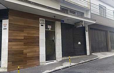 Imagem 2: Ref.: 2290 - Oportunidade 2 quartos no Morro da Glória