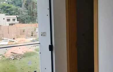 Imagem 8: Porto Marina, 3 suites, 156m², 2 garagens, R$ 920 Mil