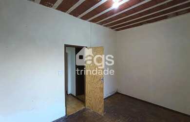 Imagem 16: Alugue sua nova casa no tradicional bairro Frimisa - Santa Luzia/MG