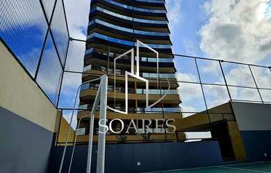 Imagem 9: Lago di Garda Torre única e alto padrão para você e sua família