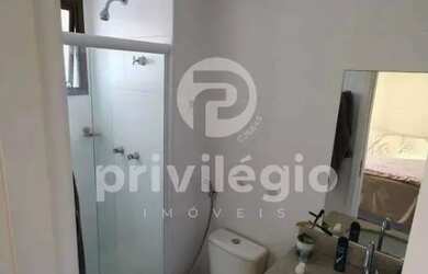 Imagem 7: Apartamento à venda, 3 quartos, 1 suíte, 1 vaga, Recreio dos Bandeirantes...