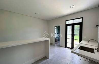 Imagem 10: Casa à venda no Condomínio Terras de São José II em Itu/SP