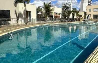 Imagem 10: Casa térrea em condomínio - DONa Gilenilda