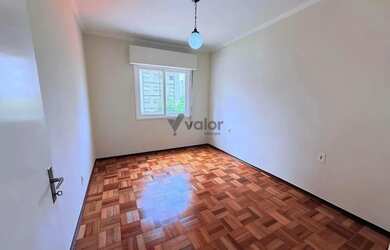 Imagem 9: Apartamento à venda em Campinas, Centro, com 3 quartos, com 120 m², Jardim das Hortênsias