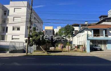 Imagem: Terreno para venda, Panazzolo, Caxias Do Sul