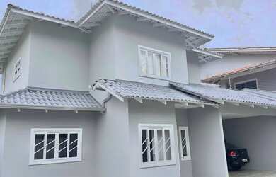 Imagem: SOBRADO COMERCIAL/RESIDENCIAL