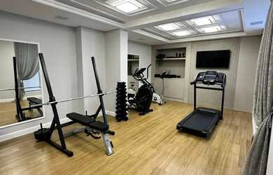 Imagem 4: Próximo ao píer na Meia Praia - Itapema - SC